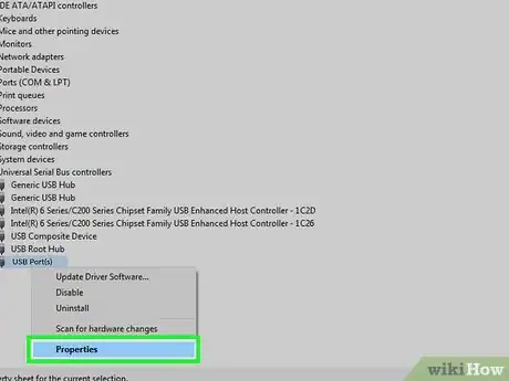 Image titled Fix an "External Hard Drive Not Detected" Error on PC or Mac Step 18